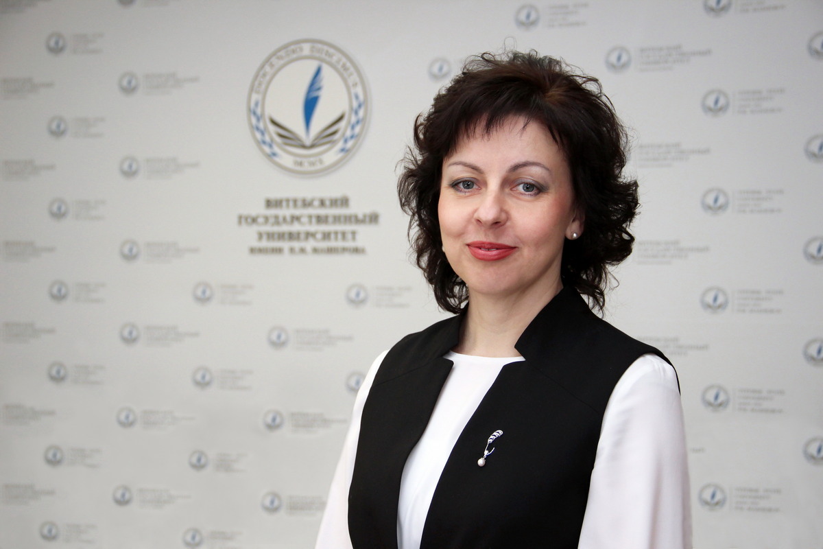 Валентина Богатырёва: «За последние три десятилетия Беларусь продемонстрировала значительные достижения, которые говорят о стабильности и развитии страны»
