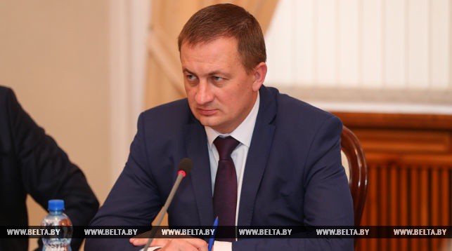Президент поддержал предложение отменить указ о лжепредпринимательстве