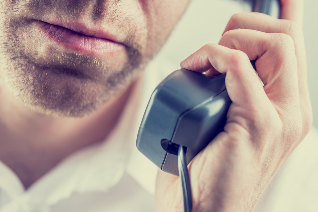 hotline-help-in-jersey-1024x683