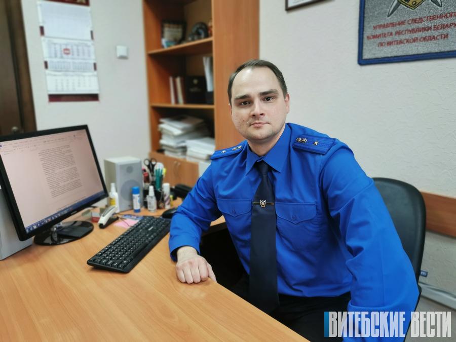 Тренды виртуальных мошенников, или Как не стать жертвой киберпреступников