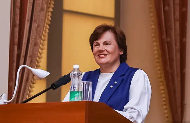 Жители Витебской области делятся мнением о предстоящем Послании Президента к белорусскому народу и Парламенту