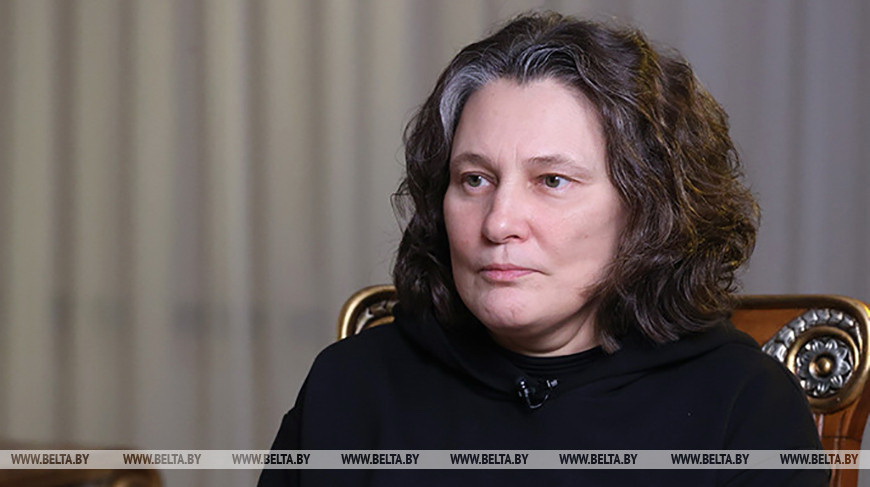 Мнение украинского эксперта: Президенты Беларуси и России до последнего не могли поверить в оголтелое людоедство Запада