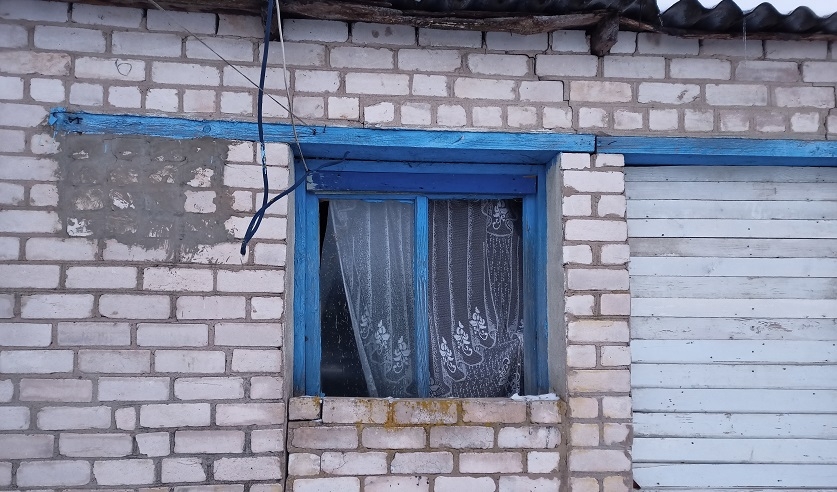 В Дубровенском районе подростки украли более 13 тысяч рублей