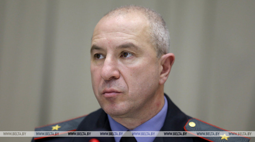 Караев: введение балльной системы - попытка стать гуманнее и ближе к людям