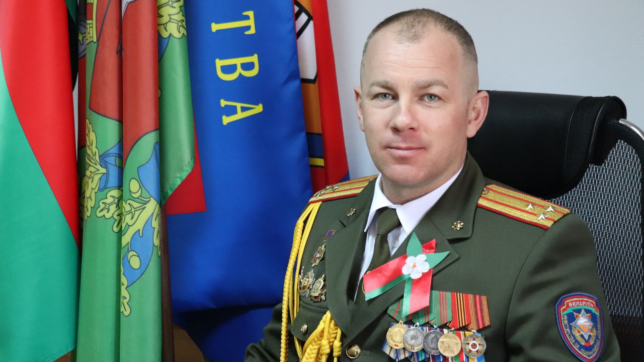 Сергей Мелешкин поздравил спасателей, ветеранов органов и подразделений по ЧС с Днем спасателя!