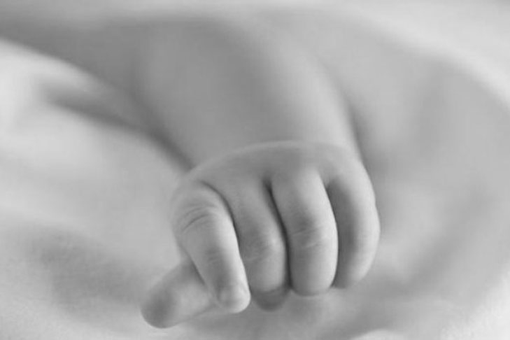 В Витебске расследуется уголовное дело по факту смерти новорожденного при домашних родах