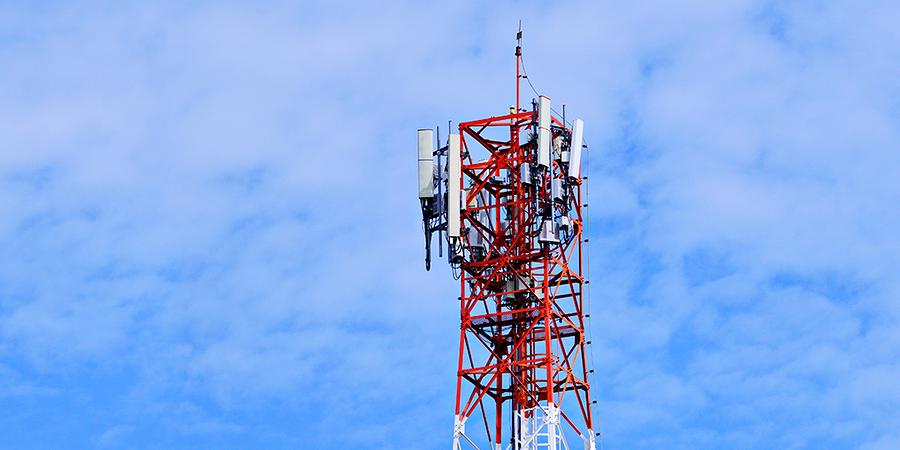 МТС обеспечил 4G-связью 100 % жителей городов Беларуси