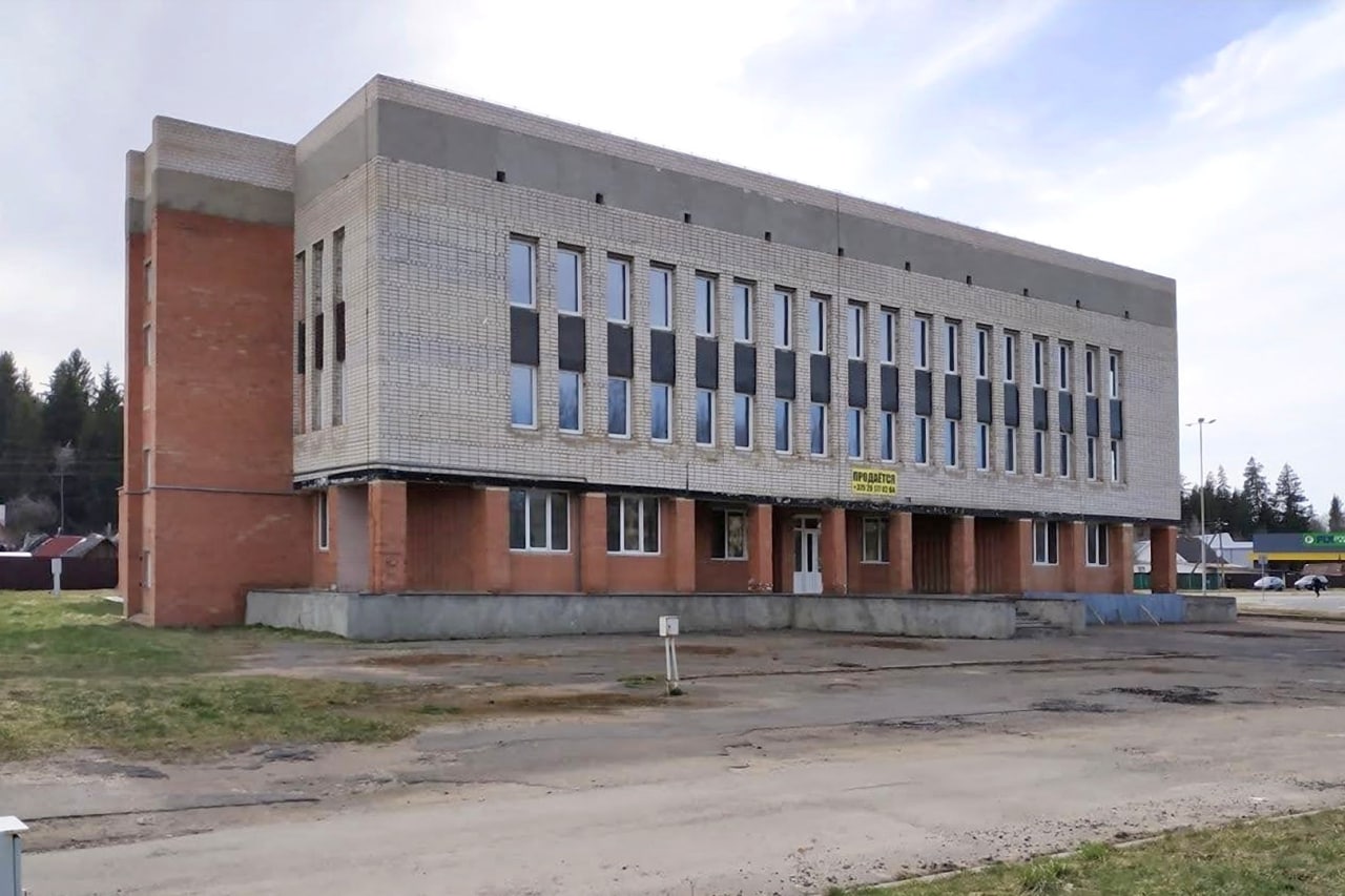 «Марк Формэль» откроет швейное производство в Новополоцке