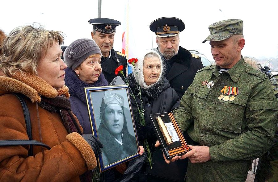 Более 1000 прапорщиков и офицеров объединяет в своих рядах областная организация ОО «Белорусский союз офицеров»