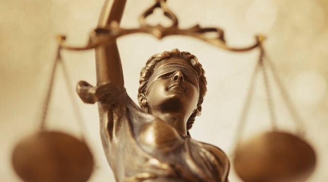 Суд над священником из России начнется в Витебске 25 октября 