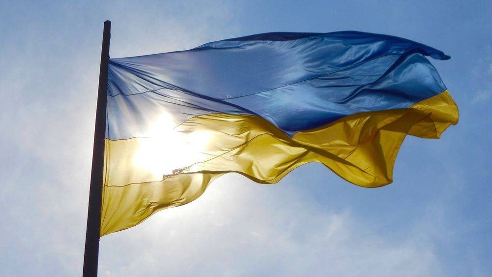 В Витебской области проживает более 200 украинских граждан, покинувших свою страну
