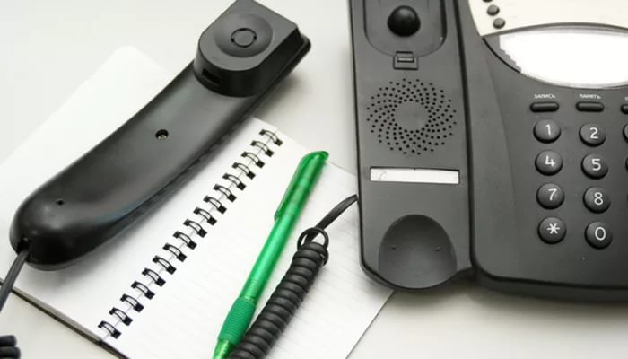 Представители местной власти проведут “прямые линии” в Витебской области 