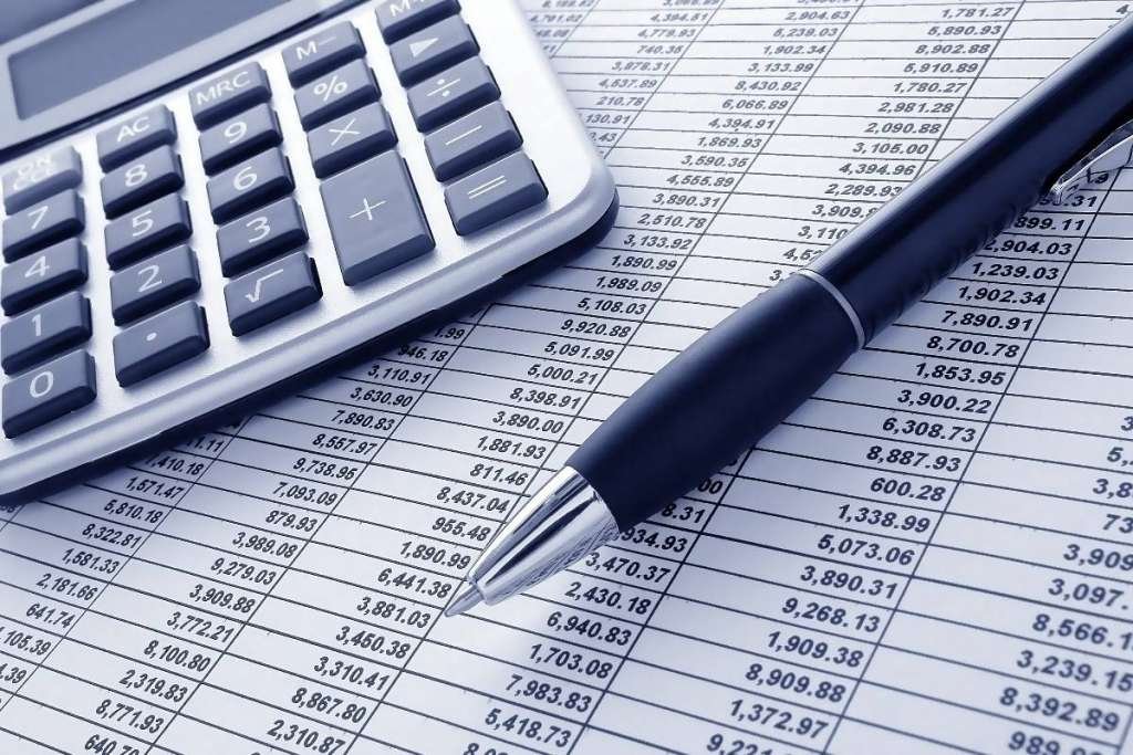 Депутаты Витебского облсовета утвердили инвестиционную программу на 2020 год