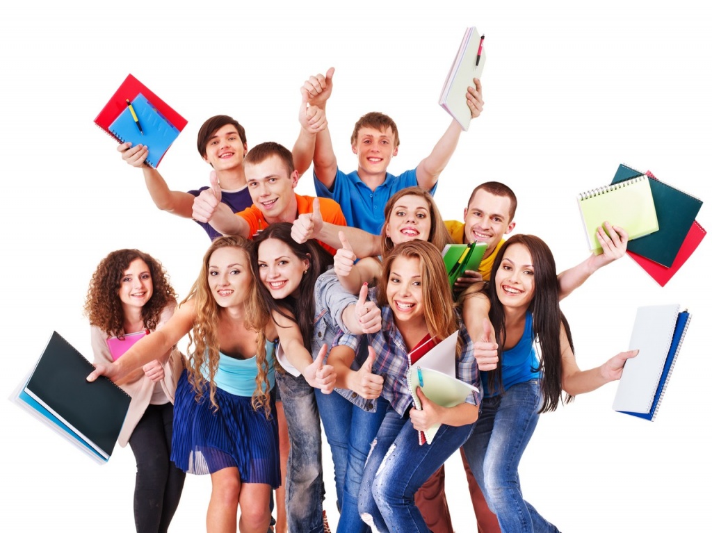 90c37f62b6370f9adf210fadcc6cbd0e
