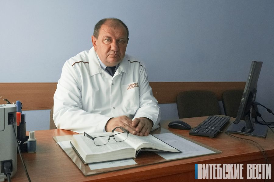 Болезнь молодых, или Как уберечь ребенка от наркотической зависимости