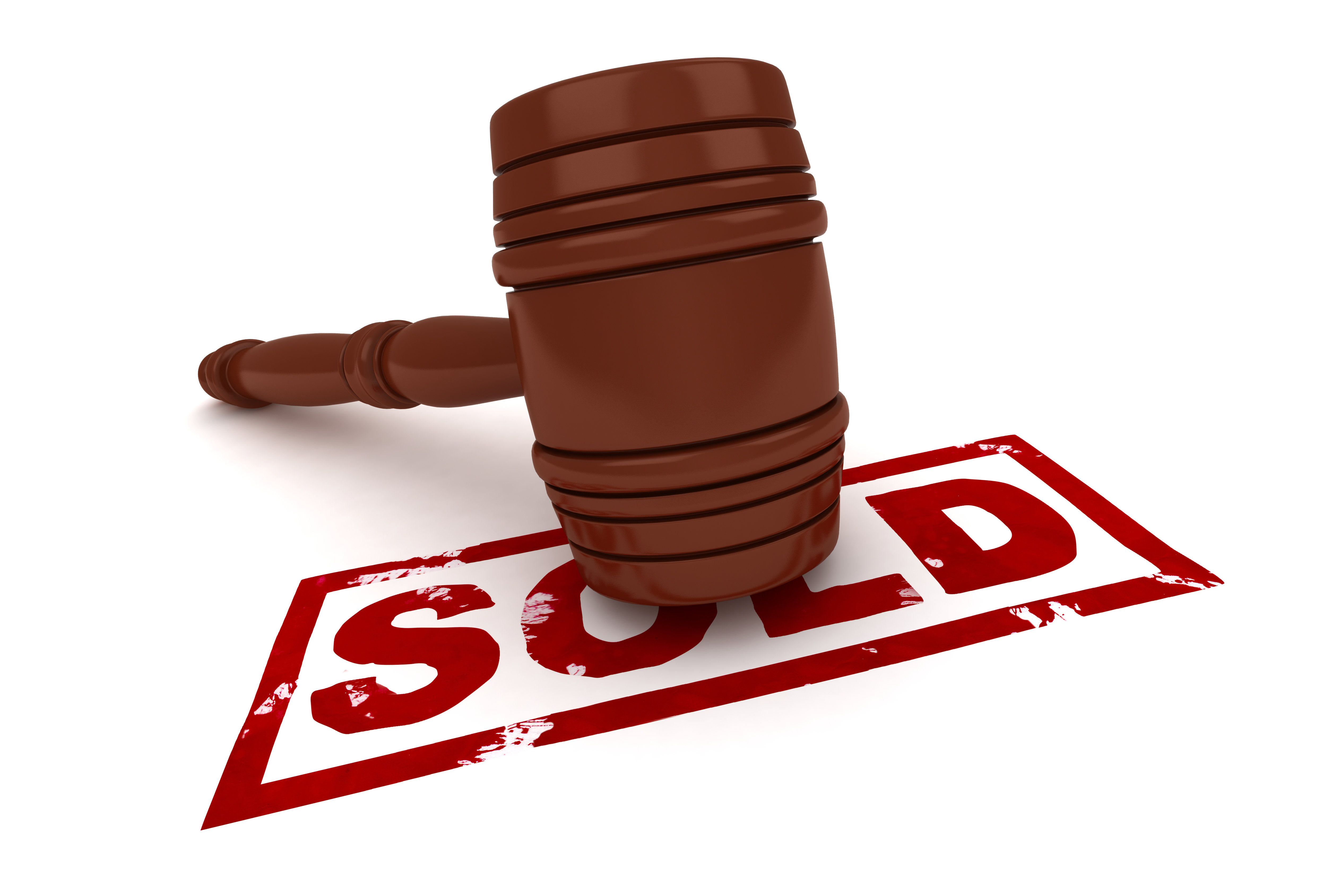 auction-companies-leader-in-online-timed-amp-live-auctions-201346