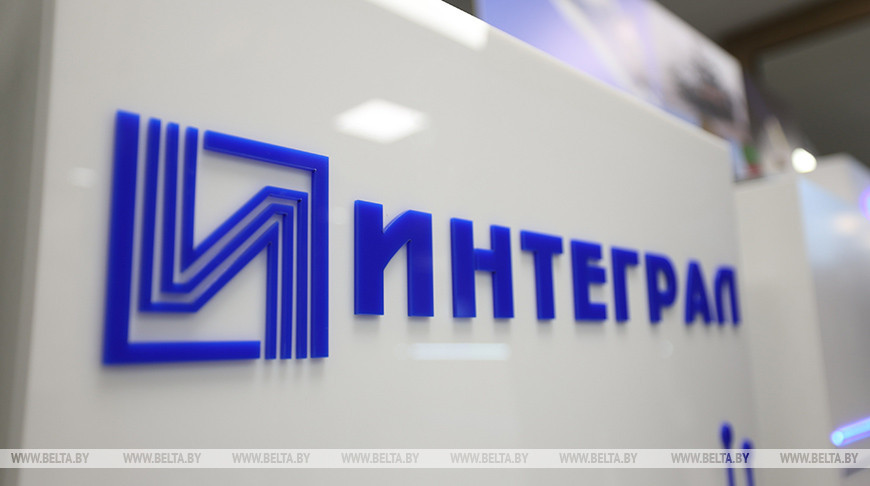 "Есть производства - есть жизнь". Лукашенко обозначил приоритеты в государственных инвестициях
