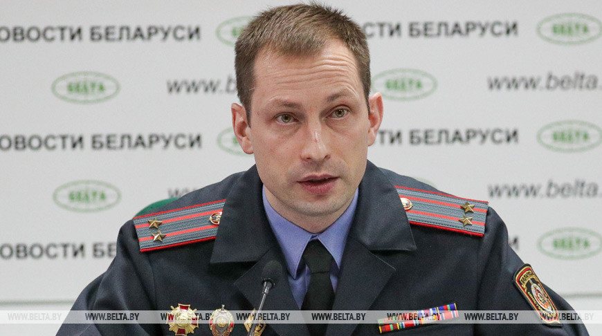 Киберхищения денег перестают носить бытовой характер - МВД