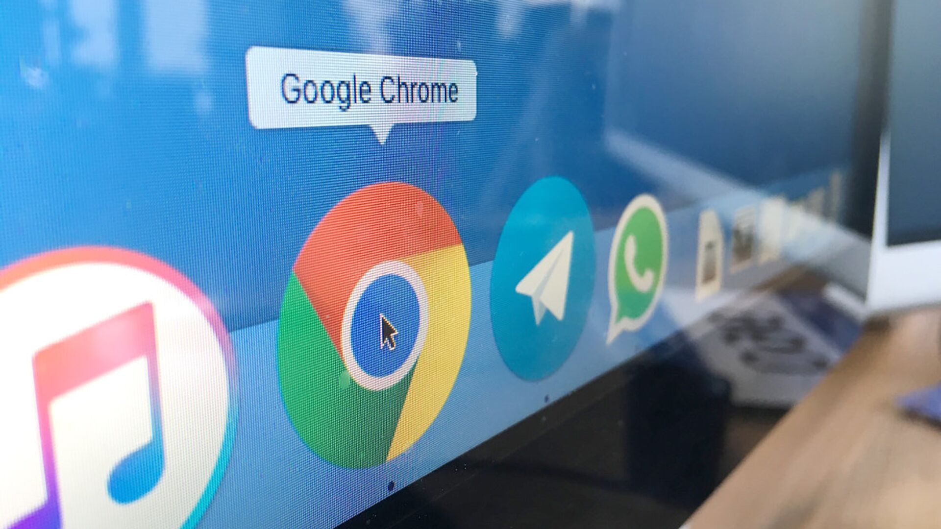 В Google Chrome перестанут работать расширения для блокировки рекламы