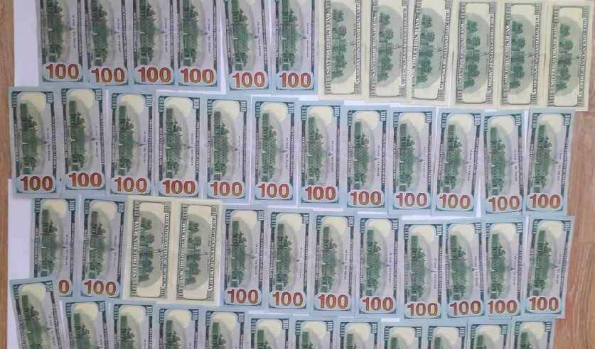 В Витебске мошенники инсценировали преступления и заставляли жертв продавать жилье