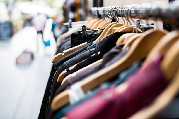 22, 29 февраля и 1 марта состоится продажа продукции предприятий легкой промышленности Витебской области