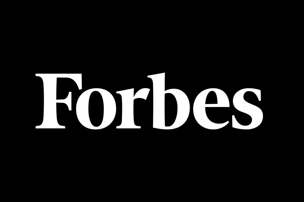 Forbes назвал лучшие фильмы ужасов 2018 года‍