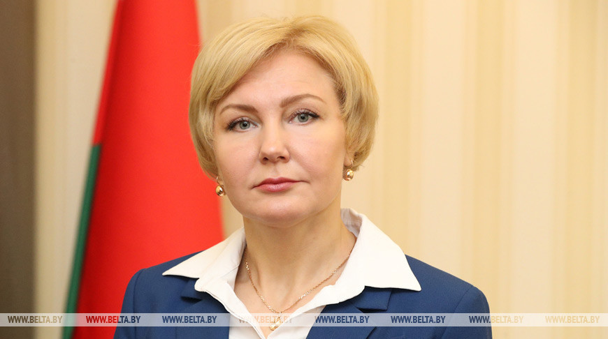 Чуприс проведет выездной прием граждан 27 июля