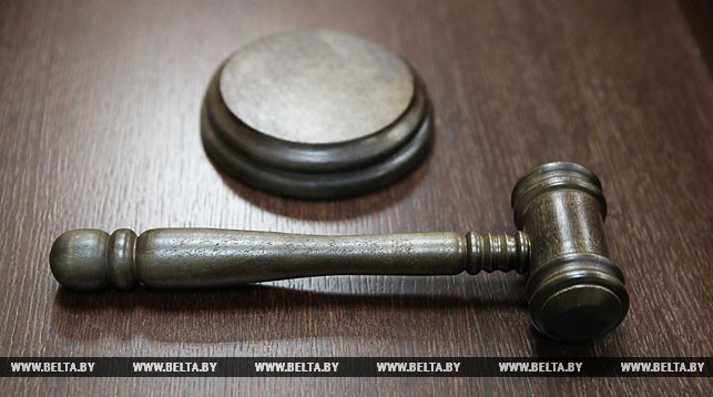 В отношении Полоцкого райпо возбуждено дело о банкротстве