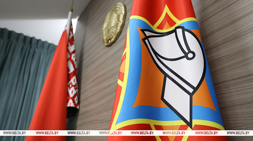 МЧС Беларуси по поручению Александра Лукашенко готово незамедлительно оказать помощь Мьянме