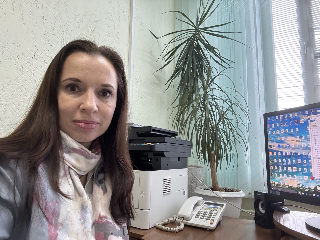 В каких сферах искусственный интеллект помогает больше всего? Рассказала эксперт из Витебска