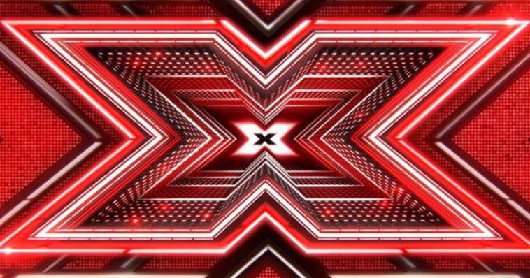 В Витебске пройдет предкастинг на участие в музыкальном шоу X-Factor