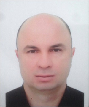 Пара мошенников заняла в долг у жителей Витебска почти 700 000$