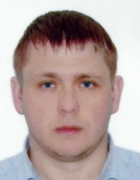 Житель Витебска под видом строителя выманил у клиентов более 13 тысяч рублей
