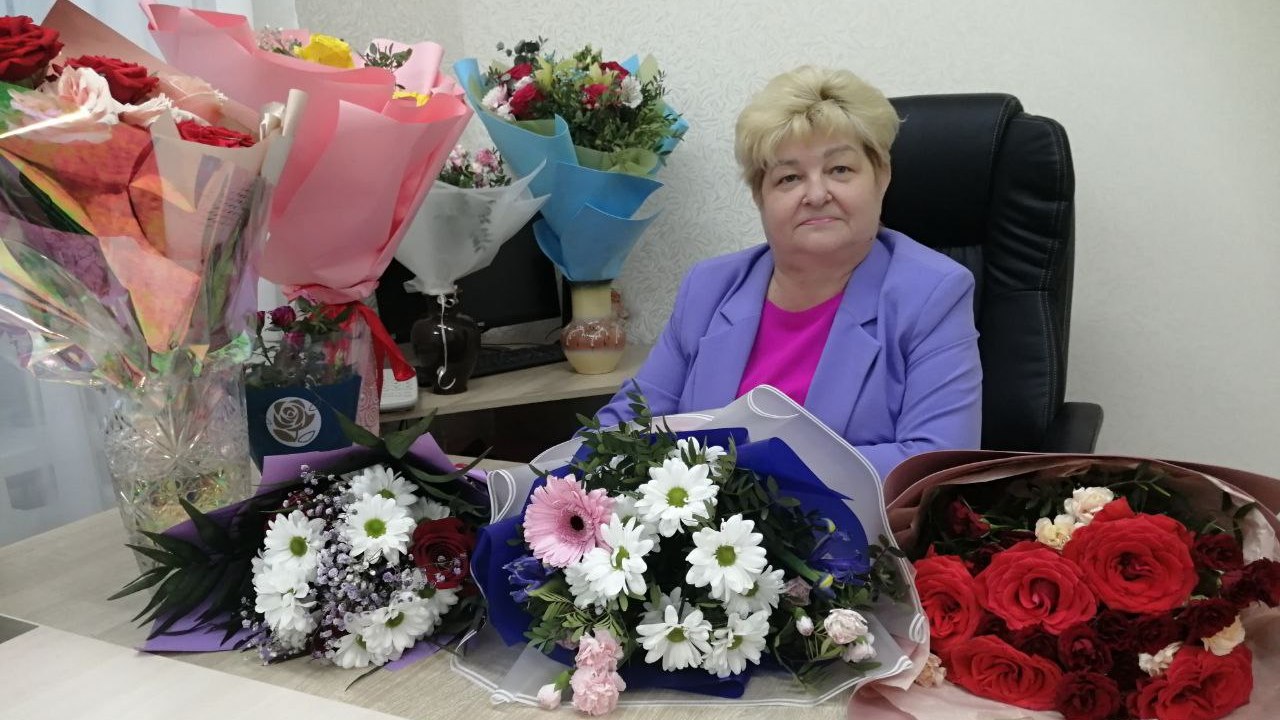Помощь и поддержка для 250 детей-инвалидов: будни директора Богушевского дома-интерната для детей-инвалидов с особенностями психофизического развития