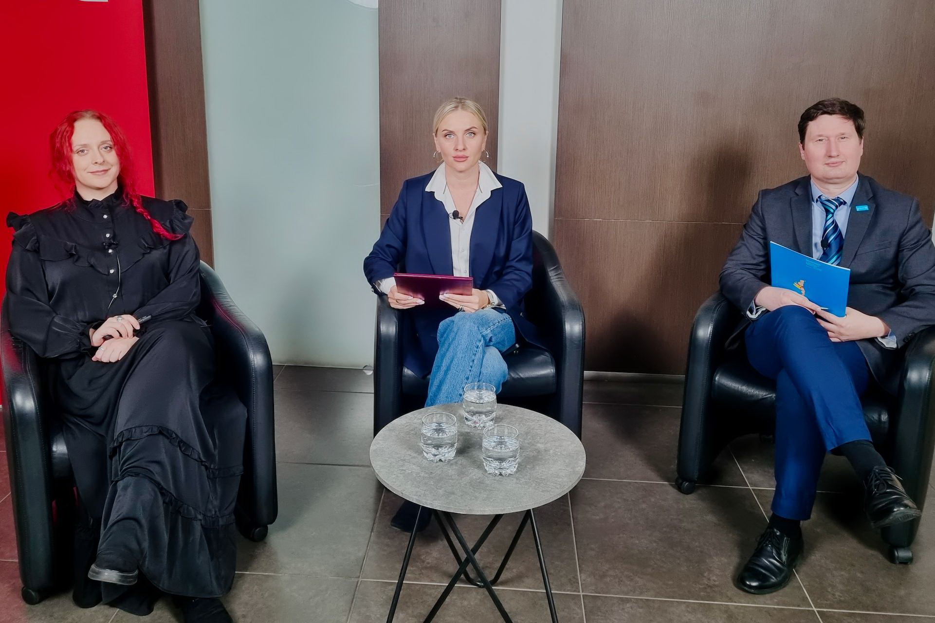 #ИнтернетБезБуллинга: МТС, ЮНИСЕФ и Министерство образования представили чат-бот для помощи родителям в защите детей от интернет-травли