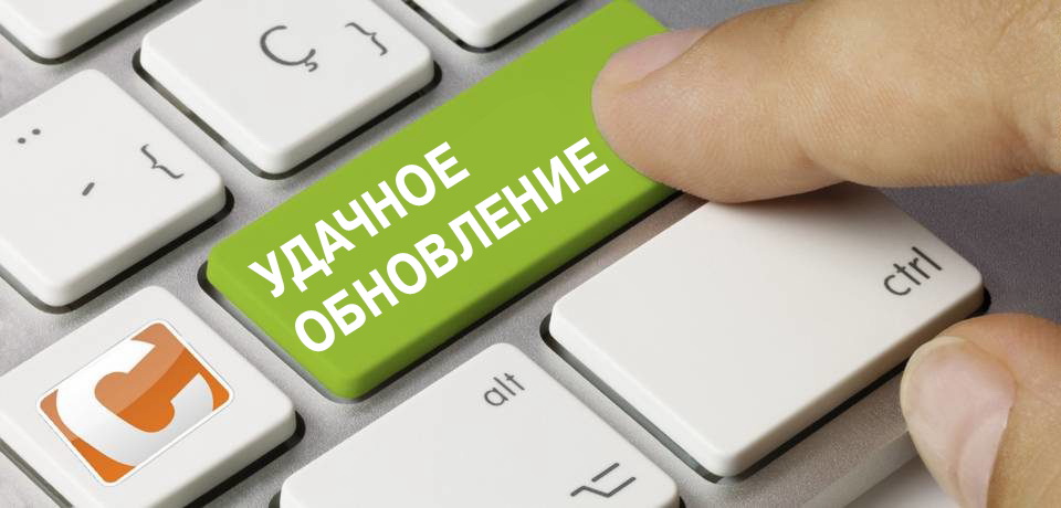 Специалисты банка рассказали,  как снизить финансовую нагрузку  на семейный бюджет
