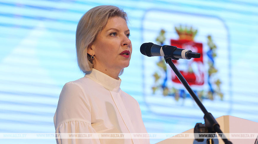 Мнение: Послание Президента станет маршрутной картой для управленцев в развитии своего направления