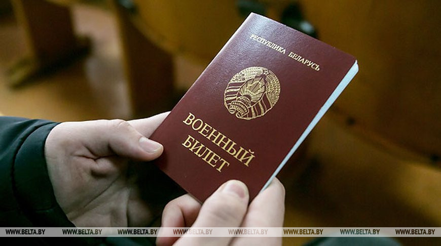 Госсекретарь Совбеза: страну должны защищать все, а не только военные
