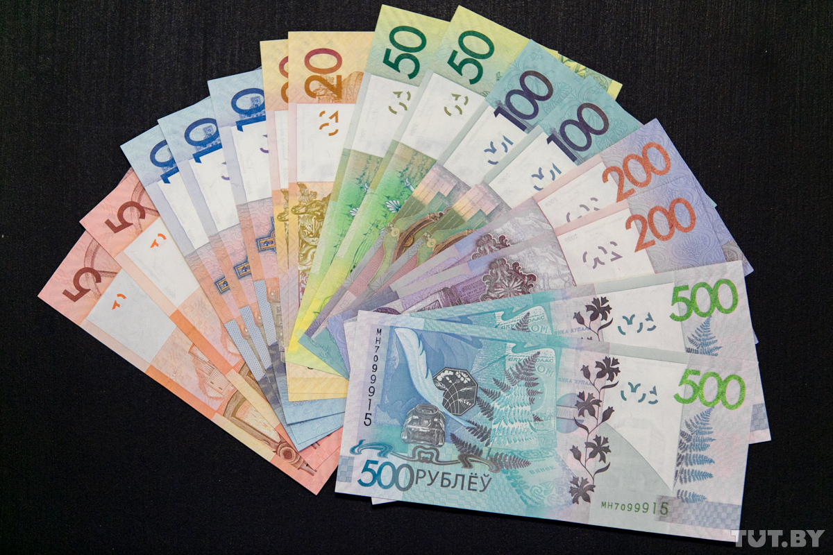 Более 400 тыс. рублей возвращено работникам области с помощью профсоюзов 