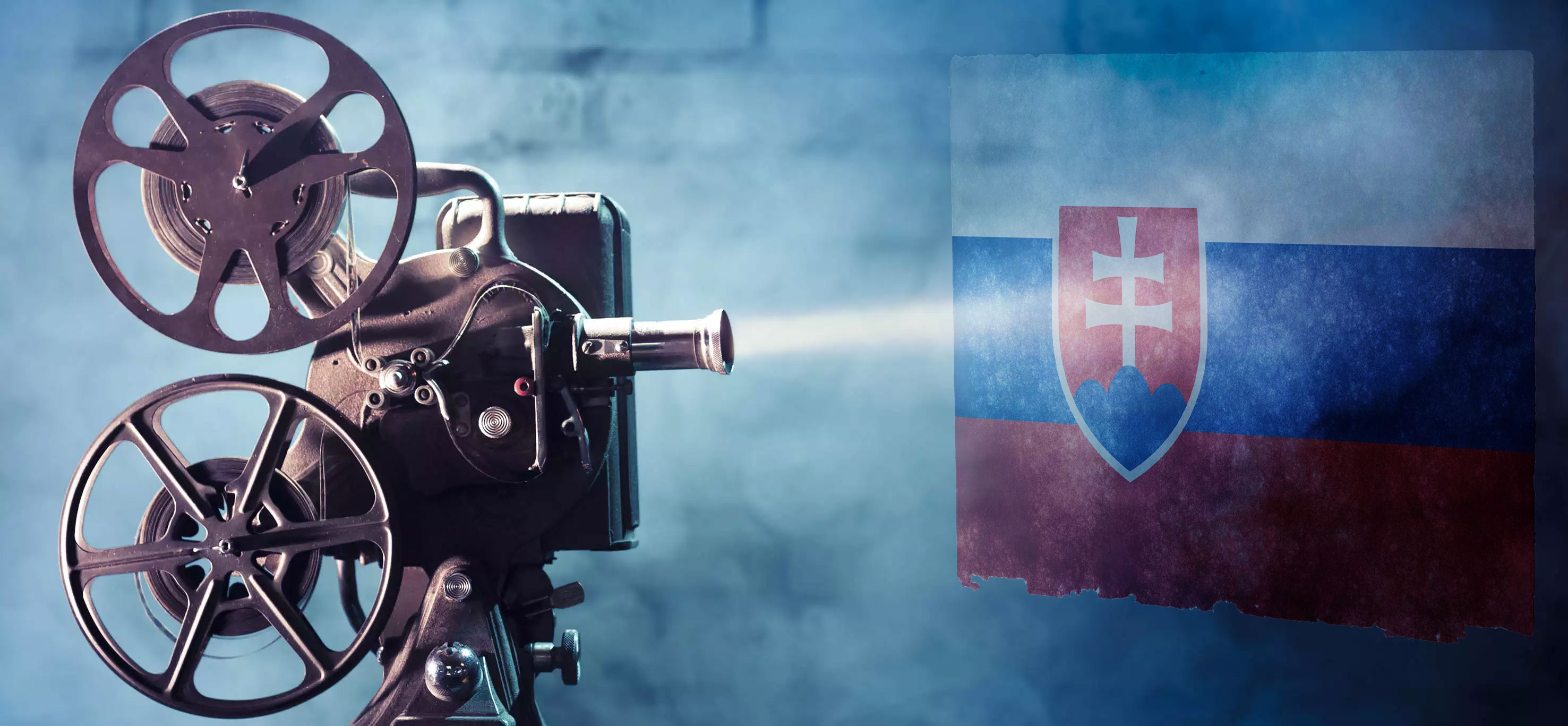 slovak
