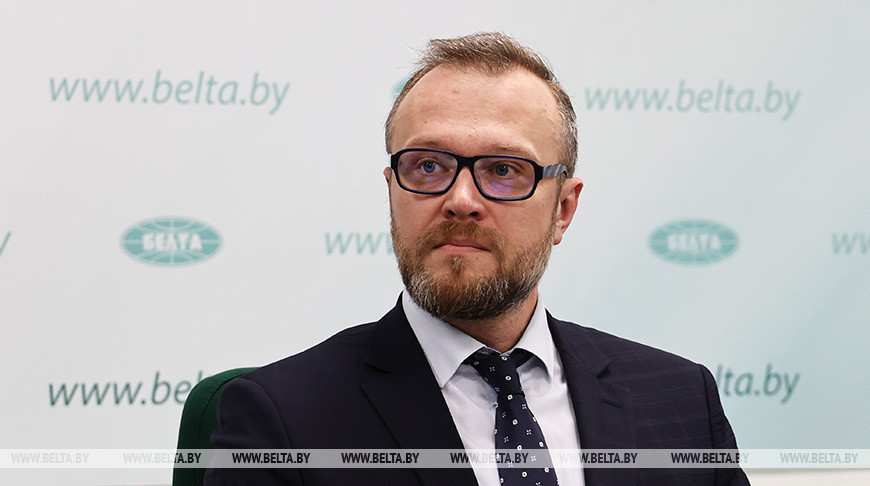 Входит ли благоустройство придомовой территории в капремонт?