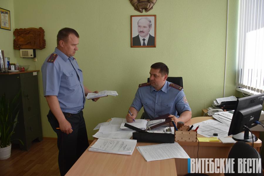 Держать ухо востро, или Как не попасть на крючок мошенников?