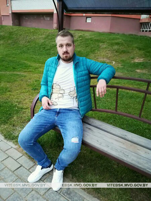 Витебчанка пожертвовала золотые украшения на лечение псевдобольного ребенка своего нового ухажера