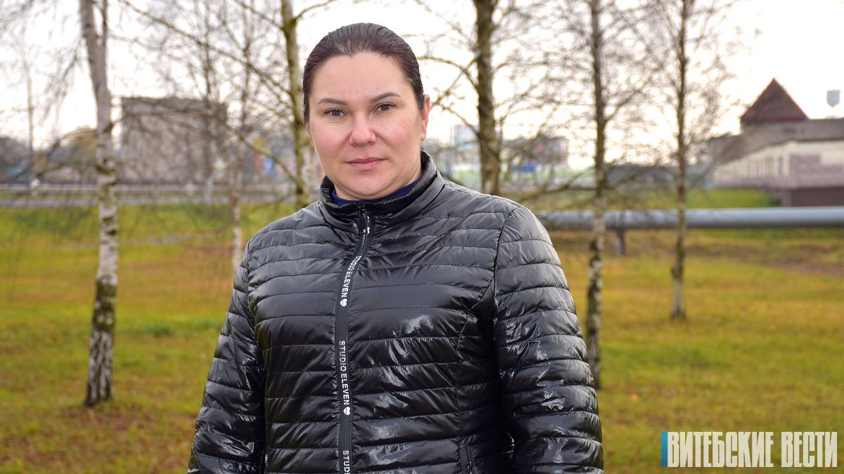 Семья из Шумилинского района: «Жить и работать на селе несложно, главное, чтобы было желание»