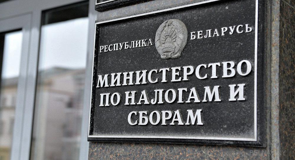 Не будите лихо...