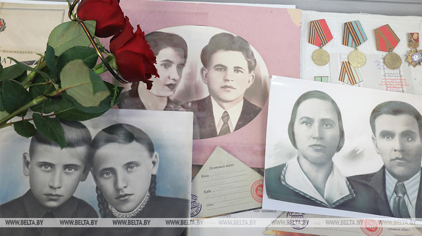 Акция памяти объединит школы мира Витебской области в День снятия блокады с Ленинграда
