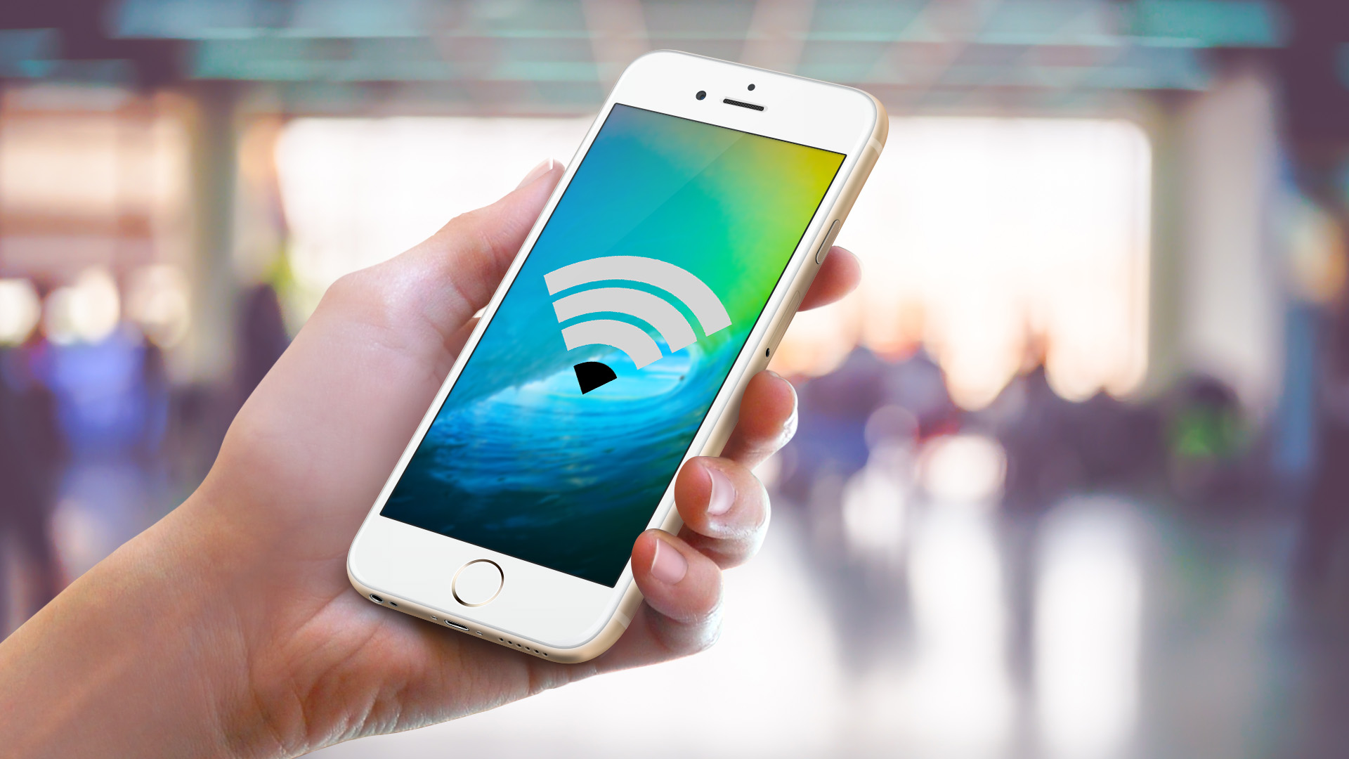 «Белтелеком» запустил сеть WI-FI в Витебской областной клинической больнице