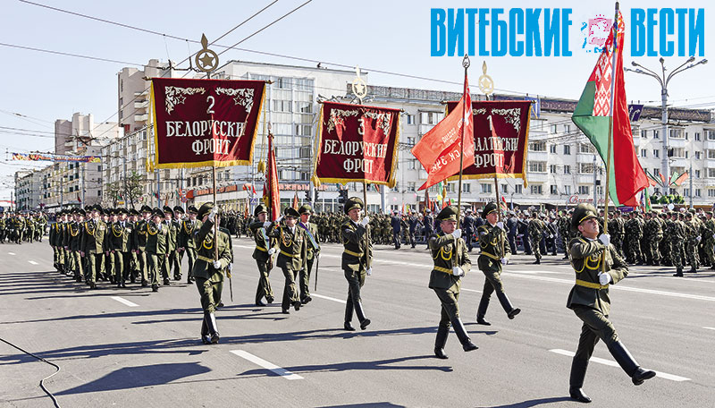 9may012