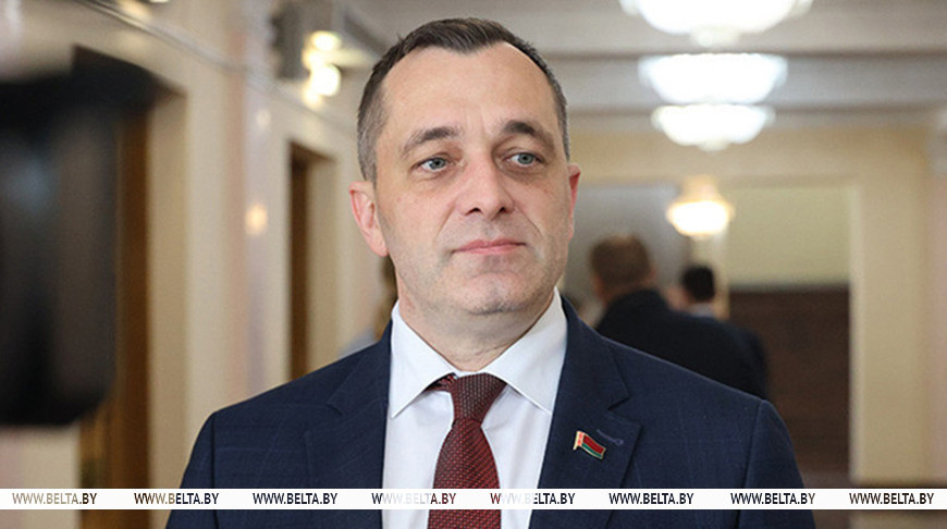 Александра Субботина планируется утвердить в должности министра ЕЭК