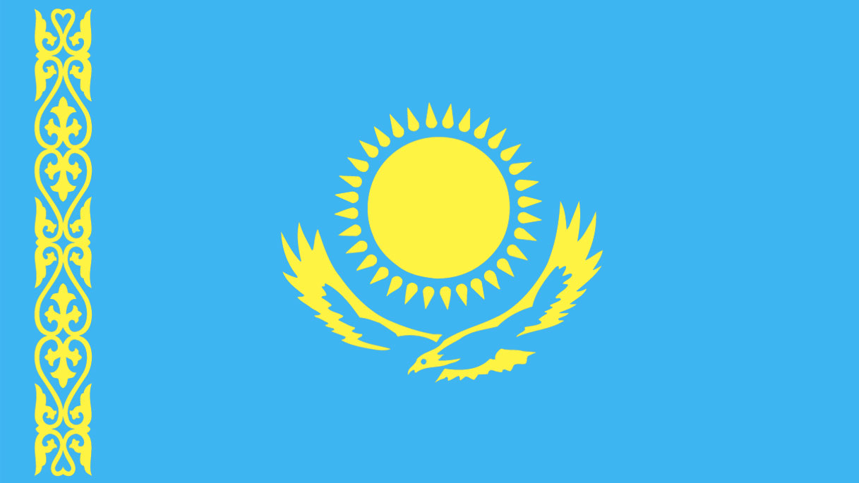Выборы Президента Казахстана пройдут 9 июня